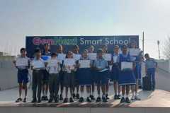 WhatsApp-Image-2025-11-28-at-12.35.58