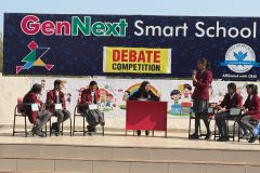 WhatsApp-Image-2025-12-01-at-11.57.09-1