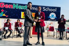 WhatsApp-Image-2025-12-01-at-11.58.26-1