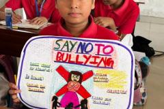 WhatsApp-Image-2025-11-28-at-10.34.32-2