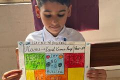 WhatsApp-Image-2025-11-28-at-10.34.33-1