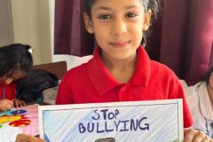 WhatsApp-Image-2025-11-28-at-10.34.33