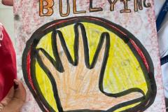 WhatsApp-Image-2025-11-28-at-10.34.35