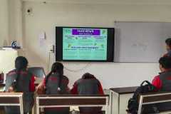 WhatsApp-Image-2025-11-28-at-13.03.15