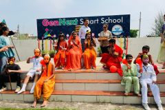 WhatsApp-Image-2025-11-28-at-10.36.30-1