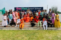 WhatsApp-Image-2025-11-28-at-10.36.30-2