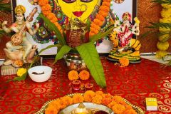 WhatsApp-Image-2025-11-28-at-10.36.30