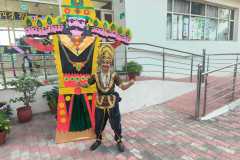 WhatsApp-Image-2025-11-28-at-10.36.33-1