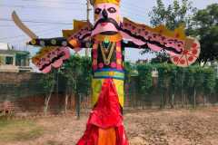 WhatsApp-Image-2025-11-28-at-10.36.33