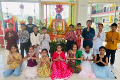 WhatsApp-Image-2025-11-28-at-10.43.50-2