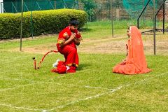 WhatsApp-Image-2025-11-28-at-10.43.50-3