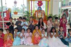 WhatsApp-Image-2025-11-28-at-11.24.42-1