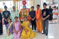 WhatsApp-Image-2025-11-28-at-11.24.42-2