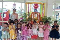 WhatsApp-Image-2025-11-28-at-11.24.42-3