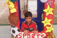WhatsApp-Image-2025-12-01-at-12.01.35-3