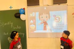 WhatsApp-Image-2025-11-15-at-13.50.25