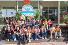 WhatsApp-Image-2025-11-14-at-14.53.38