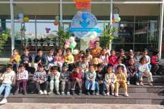 WhatsApp-Image-2025-11-14-at-14.53.39-2