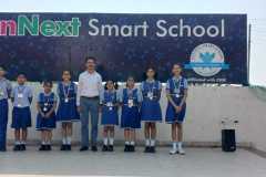 WhatsApp-Image-2025-11-28-at-12.39.35-1