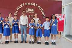 WhatsApp-Image-2025-11-28-at-12.39.35