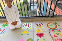 WhatsApp-Image-2025-11-28-at-11.19.59-2