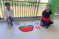 WhatsApp-Image-2025-11-28-at-11.20.00-1