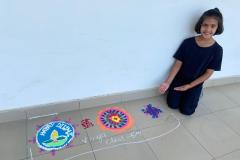 WhatsApp-Image-2025-11-28-at-11.20.00-2