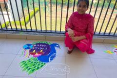 WhatsApp-Image-2025-11-28-at-11.20.00-3