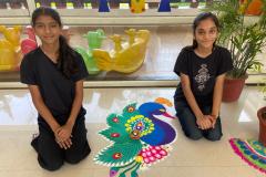 WhatsApp-Image-2025-11-28-at-11.20.01-1