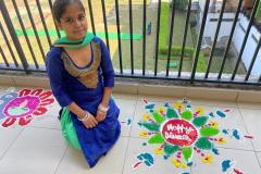 WhatsApp-Image-2025-11-28-at-11.20.01