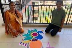 WhatsApp-Image-2025-11-28-at-11.20.03