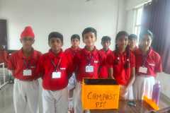 WhatsApp-Image-2025-11-28-at-10.43.48