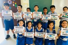 WhatsApp-Image-2025-11-28-at-10.43.50-4