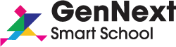 GenNext Smart School